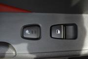 Hyundai Solaris II Рестайлинг Старый Оскол  - изображение 41