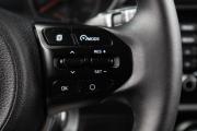 Kia Rio IV Оренбург  - изображение 32