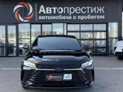 Chevrolet Monza II Рестайлинг Волгоград  - изображение 20
