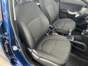 Kia Rio III Стерлитамак  - изображение 33