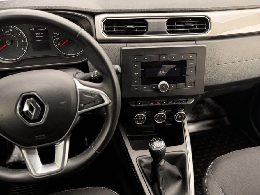 Renault Arkana I Тверь  - изображение 21