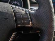 Haval M6 II Тамбов  - изображение 40