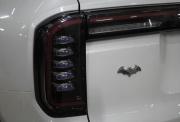 Haval DaGou (Big Dog) II Астрахань  - изображение 41