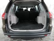 Mitsubishi Pajero Sport II Рестайлинг Ульяновск  - изображение 38
