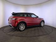Land Rover Range Rover Evoque I Рестайлинг Москва  - изображение 35