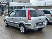 Ford Fusion I Рестайлинг Пермь  - изображение 26