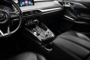 Mazda CX-9 II Москва  - изображение 67