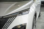 Dongfeng Mage Ростов-на-Дону  - изображение 33