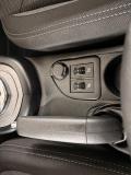 Peugeot 408 I Екатеринбург  - изображение 59