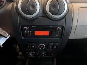 Lada (ВАЗ) Largus I Чебоксары  - изображение 47