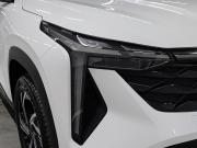 Geely Cityray Казань  - изображение 45