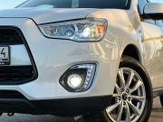 Mitsubishi ASX I Рестайлинг Волгоград  - изображение 45