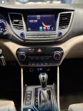 Hyundai Tucson III Челябинск  - изображение 36