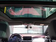 Geely Coolray I Москва  - изображение 31