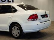 Volkswagen Polo V Иваново  - изображение 47
