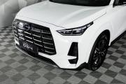 GAC GS4 Москва  - изображение 23