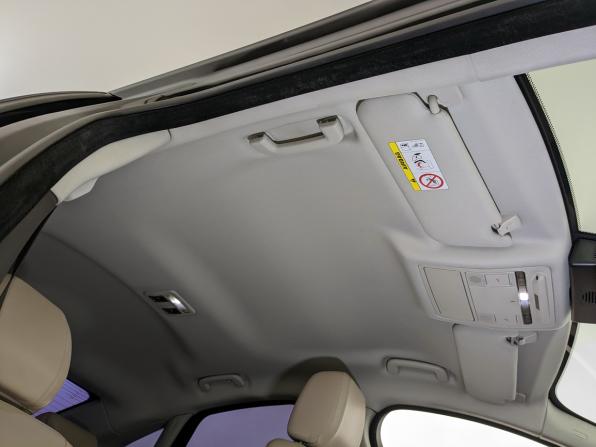 Jaguar XF II с пробегом 2016 года, цена 2 500 000 рублей, 100493 км, седан, Автокод Объявления