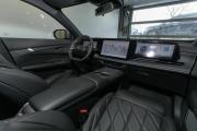 Changan CS75 Plus IV Москва  - изображение 30