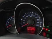 Kia Rio III Нижний Новгород  - изображение 38