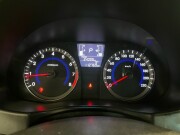 Hyundai Solaris I Рестайлинг Москва  - изображение 39
