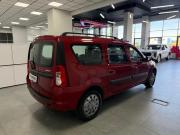 Lada (ВАЗ) Largus I Казань  - изображение 22
