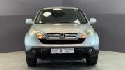 Honda CR-V III Сургут  - изображение 16