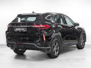 Haval F7 I Рестайлинг Москва  - изображение 35