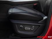 Chery Tiggo 4 I Рестайлинг Москва  - изображение 41