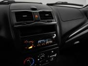 Lada (ВАЗ) Granta I Рестайлинг Подольск  - изображение 39