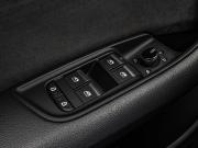 Audi Q8 I (4M) Краснодар  - изображение 48