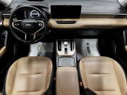 Haval Jolion I Тверь  - изображение 36