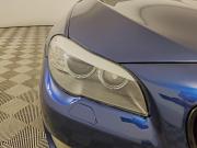 BMW 5 серии VI (F10/F11/F07) Москва  - изображение 36