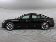 Audi A6 V (C8) Химки  - изображение 27