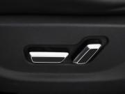 Geely Atlas I Химки  - изображение 28
