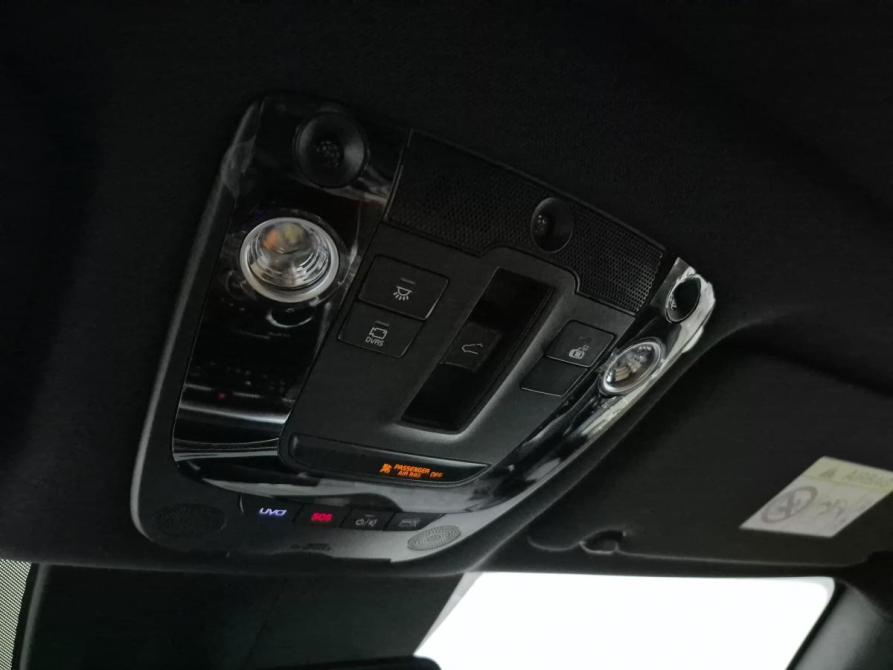 Kia K5 III Альметьевск  - изображение 18