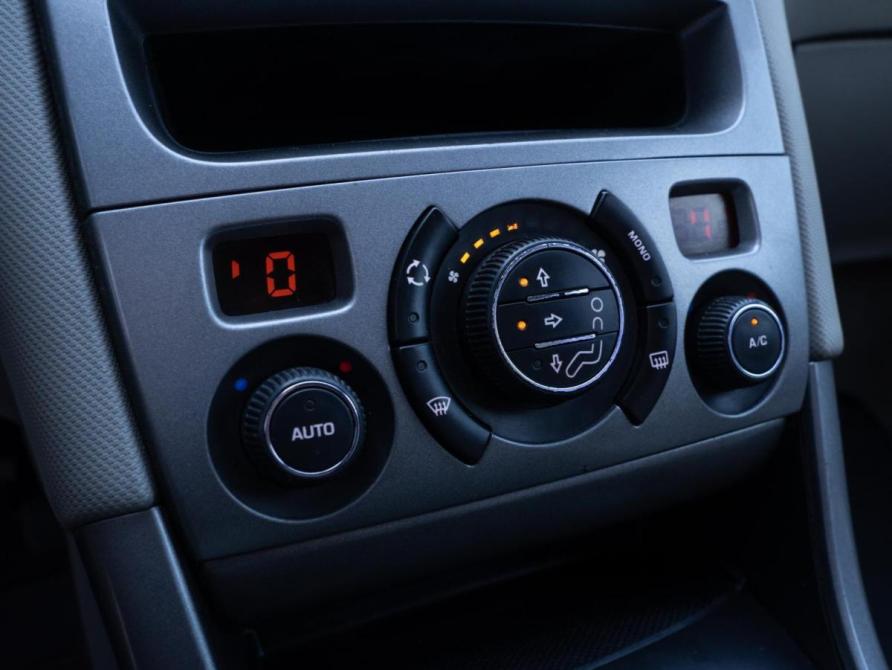 Peugeot 308 I Волгоград  - изображение 15