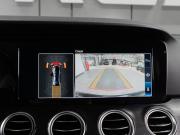 Mercedes-Benz E-Класс V (W213 S213 C238) Тюмень  - изображение 38