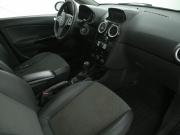 Opel Corsa D Иваново  - изображение 26