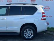 Toyota Land Cruiser Prado 150 Series Екатеринбург  - изображение 53