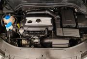 Skoda Superb II Рестайлинг Ярославль  - изображение 45