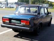 Lada (ВАЗ) 2107 Иваново  - изображение 23