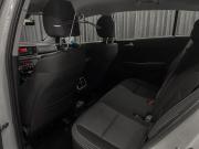 Kia Sportage IV Рестайлинг Красноярск  - изображение 29