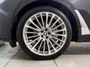 BMW X7 I (G07) Химки  - изображение 57