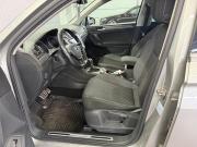 Volkswagen Tiguan II Краснодар  - изображение 32