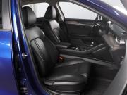 Kia K5 III Минеральные Воды  - изображение 28