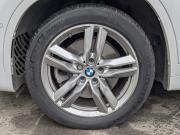 BMW X1 II (F48) Рестайлинг Санкт-Петербург  - изображение 41