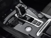 Chery Tiggo 8 Pro I Санкт-Петербург  - изображение 33