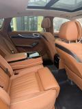 Hongqi H9 I Рестайлинг Крым  - изображение 34