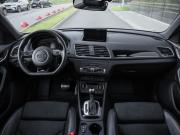 Audi Q3 I (8U) Рестайлинг Санкт-Петербург  - изображение 45