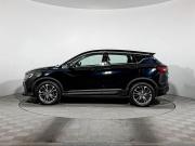 Geely Coolray I Санкт-Петербург  - изображение 27